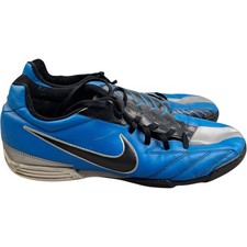 Nike trainer men for sale  PONTEFRACT