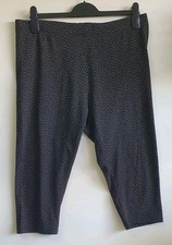 Esmara damen capri gebraucht kaufen  Berlin
