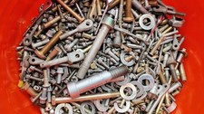 Pound lot boeing for sale  Kent