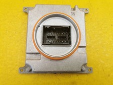 Porsche Cayenne PASSAT B8 LED jednostka sterująca 7P5941591AH oryginalna część używana, używany na sprzedaż  PL
