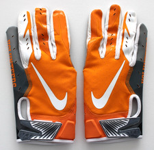 Nike tennessee volunteers for sale  Winchester