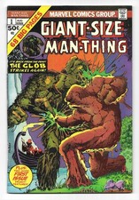 Giant size man for sale  Chatsworth