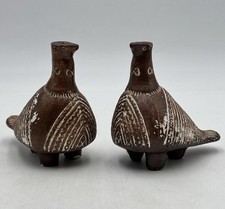 Vucedol doves golubica for sale  Willow Grove