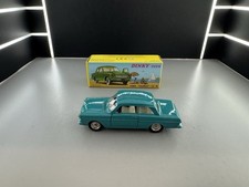 dinky toys taunus d'occasion dinky toys taunus d'occasion Chartres