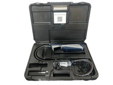 Inficon 724 202 for sale  Overland Park