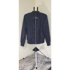 Primark men jacket for sale  ORPINGTON