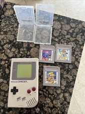 Gameboy usato  Alba