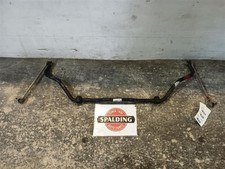 Front stabilizer roll for sale  Spokane