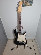 Squier bullet starocaster for sale  Venice
