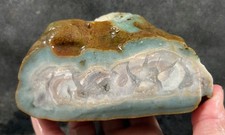 turquoise slab for sale turquoise slab for sale Fountain Valley