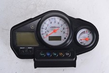 Zegary prędkościomierza instrument YAMAHA TDM 900 2002-2010 na sprzedaż  PL