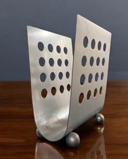Vintage mcm space for sale  Minneapolis