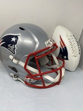 New england patriots for sale  Kennesaw