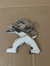 Genuine peugeot boxer for sale  LEEDS