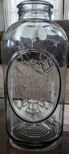 Gorgeous gallon ball for sale  Tiffin