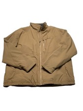 Columbia mens jacket for sale  Bristol