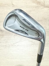 Mizuno hemi cog for sale  Patchogue