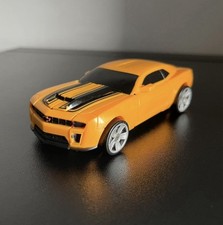 Transformers bumblebee car for sale  WOLVERHAMPTON