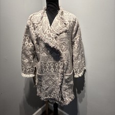 Market women boho for sale  Vine Grove