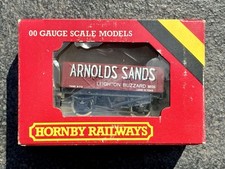 Hornby model r097 for sale  ALTRINCHAM