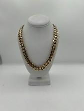Silver gold plated for sale  Albuquerque