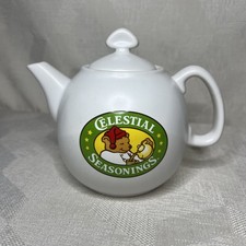 Vintage celestial seasonings for sale  Lafayette
