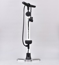 Schwinn cyclone plus for sale  Loganville