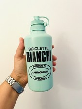 Bianchi prodotti campagnolo usato  Taranto
