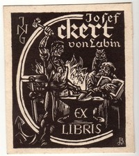 friedrich karl josef gebraucht kaufen friedrich karl josef gebraucht kaufen Berlin