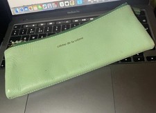 leather pencil case for sale leather pencil case for sale BRECON