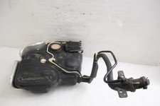 Kraftstofftank touran 1t020108 gebraucht kaufen  Wittenburg