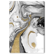 Oliver gal artist for sale  USA