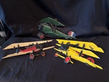 Vintage homco wall for sale  Olean