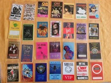Collection 100 laminated for sale  BASILDON