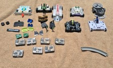 Huge hexbug battlebots for sale  Comer