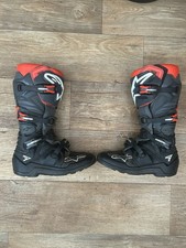alpine boots for sale alpine boots for sale SKIPTON