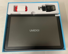 z2 umidigi gebraucht kaufen  Bienenbüttel