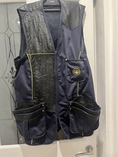 Beretta men shooting for sale  FAKENHAM