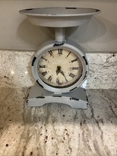 Metal kitchen decorative for sale  Lafayette