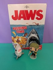 Bundle universal jaws for sale  MANCHESTER