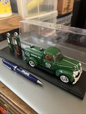 Quaker state motor for sale  Lindenhurst