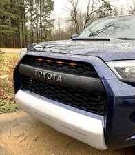 trd 4runner 2020 toyota pro for sale trd 4runner 2020 toyota pro for sale Rocklin
