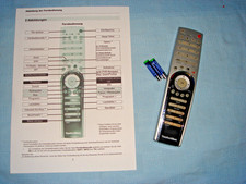 Technisat fbpvr335a riginal gebraucht kaufen  Speicher