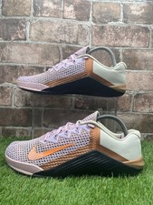 Nike womens metcon for sale  MANCHESTER