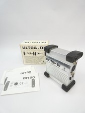 Behringer ultra di100 for sale  Pittsburgh