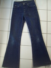 Damen schlag jeans gebraucht kaufen  Deutschland