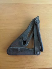 Vintage klein sons for sale  Newton