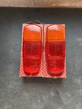 Pair mini pick for sale  PWLLHELI