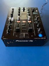 Pioneer DJM-450 2-kanałowy mikser DJ z Beat FX na sprzedaż  Wysyłka do Poland