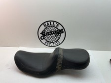 Front seat harley for sale  North Scituate